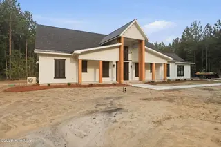1942 Tull Road, Greenville, NC 27858 — 3-bedroom home in Woodland Pointe, Greenville, NC, photo 3 of 35: 3-web-or-mls-BLS_0004_edit