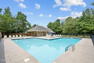 621 Vale Drive, Wilmington, NC 28411 – photo 14: 16-web-or-mls-DSC03655