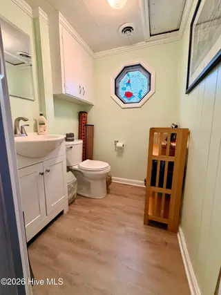 532 E 2nd Street, Washington, NC 27889 – photo 24: IMG_3737
