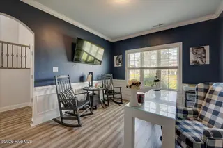 164 Finch Lane, New Bern, NC 28560 – photo 16: 16-164_Finch_Ln-5