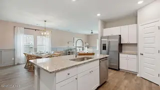 1013 Harbor Drive, Calabash, NC 28467 – photo 3: crs_1792_pic_harrisburg_kitchen2
