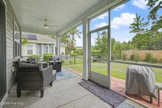 8711 Nottoway Avenue NW, Calabash, NC 28467 – photo 24
