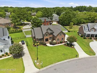 3925 Dunhagan Road, Greenville, NC 27858 – photo 4: 35-web-or-mls-DJI_20260624132050_0030_D_