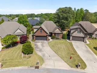 3617 Prestwick Place, Greenville, NC 27834 – photo 4: 4-web-or-mls-DJI_20260416142037_0022_D