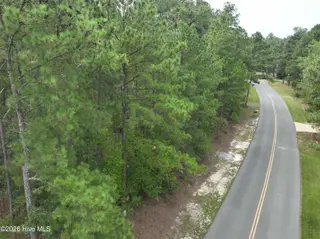 28 222 Sabbatia Drive, Whispering Pines, NC 28327 – photo 6: DJI_0489