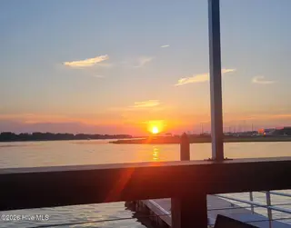 2795 Pinecrest Drive SE, Southport, NC 28461 — lot in St James, Southport, NC, photo 21 of 21