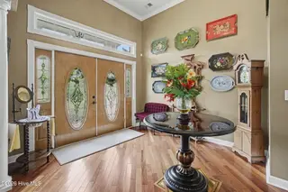 665 Stanton Hall Drive NW, Calabash, NC 28467 – photo 10