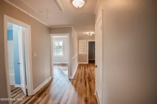2229 Saint Andrew Street, Tarboro, NC 27886 – photo 12: 2229 st andrews 5081