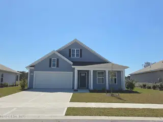 4465 East Coast Lane, Shallotte, NC 28470 – photo 1: Lot 303 - 4465 East Coast Lane