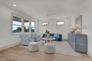 2165 Scotts Hill Loop Road, Wilmington, NC 28411 – photo 8