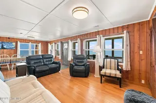 616 N Shore Drive, Surf City, NC 28445 – photo 7
