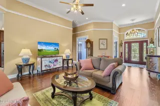 555 Stanton Hall Drive NW, Calabash, NC 28467 – photo 11: 11-web-or-mls-_DSC1804