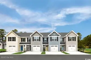 3214 Edgemead Circle NW 14e, Calabash, NC 28467 – photo 1: Poplar Rendering