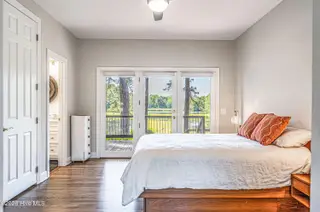 59 Juniper Creek Boulevard, Pinehurst, NC 28374 – photo 22: DSC04010-Edit