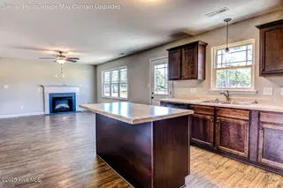 403 Windermere Road, Hubert, NC 28539 – photo 13: Chelsea Zonnie-13