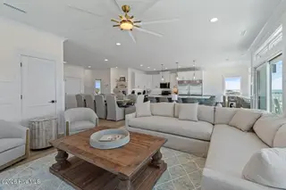 923 E Beach Drive, Oak Island, NC 28465 – photo 5
