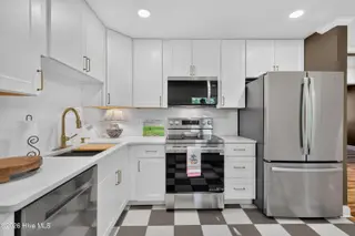 501 N Kerr Avenue, Wilmington, NC 28405 – photo 5