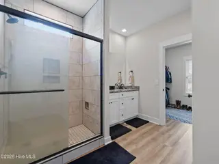140 Inverness Drive, Hubert, NC 28539 – photo 13: 17-web-or-mls-P2252697