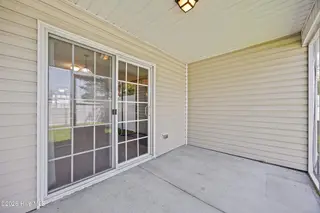 1003 Grandeur Avenue, Jacksonville, NC 28546 – photo 24