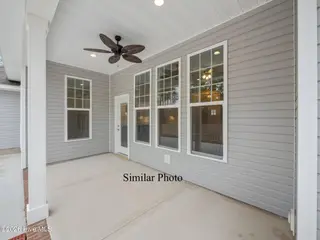 122 Holland Farm Road, Cedar Point, NC 28584 – photo 9: 21-web-or-mls-PB104930