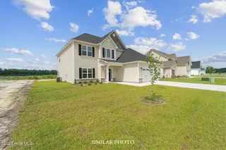 364 Water Wagon Trail, Jacksonville, NC 28546 – photo 3: SIMILAR PHOTO PALOMAR-2