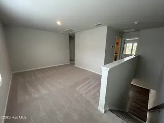 587 Coronado Avenue SE, Leland, NC 28451 — 4-bedroom home in Herring Shores, Leland, NC, photo 6 of 19