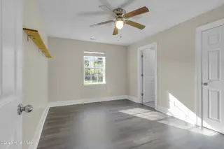 310 Jacqueline Drive, Havelock, NC 28532 – photo 19: 17_img_7833