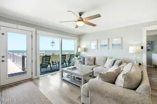 177 Ocean Boulevard W, Holden Beach, NC 28462 – photo 14