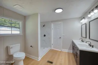 3163 Mobleys Bridge Road, Grimesland, NC 27837 – photo 7: DSCF4545_HDR