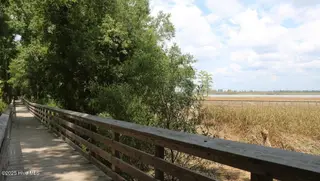 1751 Travor Street Lot 97, Navassa, NC 28451 – photo 23: Brunswick Riverwalk Trail