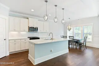 2822 Pine Bloom Way, Leland, NC 28451 – photo 20: mls-IMG_3804