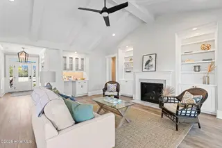 7366 Foxbriar Drive, Leland, NC 28451 – photo 13: 13-web-or-mls-GI - 7366 Foxbriar Dr - Li