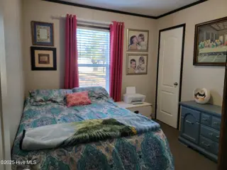 820 Magnolia Drive, Sunset Beach, NC 28468 – photo 24: 20250114_161439