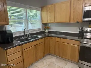 116 Forest Drive, Riegelwood, NC 28456 – photo 14: IMG_8009