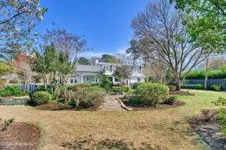 1802 Hawthorne Road, Wilmington, NC 28403 – photo 4: 005_p3144184_81