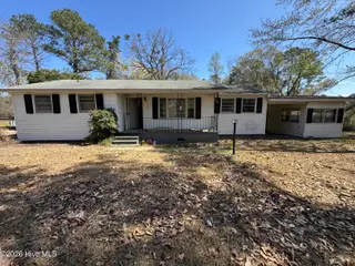 503 Casey Mill Road, Dudley, NC 28333 – photo 1: IMG_5141