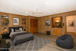 48 Martin Drive, Whispering Pines, NC 28327 – photo 24: 52FE56AD-A126-4C16-A946-E727487B1A15