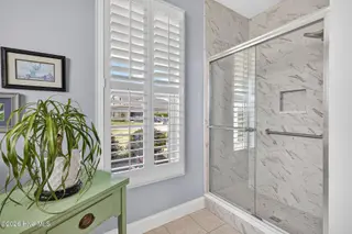 1230 Nightingale Court, Leland, NC 28451 – photo 24: Primary Bathroom