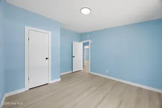 211 Pond Road, Rocky Point, NC 28457 – photo 18: 9_bedroom