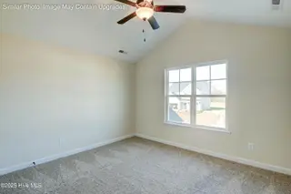 122 Woodford Drive, Jacksonville, NC 28540 – photo 22: Cynthia-Peytons-26