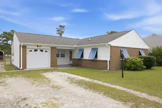 712 James Drive, Newport, NC 28570 – photo 10: 5-web-or-mls-590A1248 - Copy - Copy