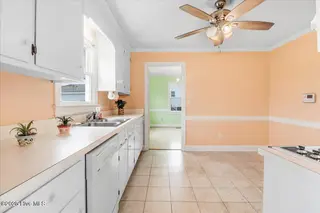 2311 Alyson Drive N, Wilson, NC 27896 – photo 24: 22-2311 Alyson Dr N-22