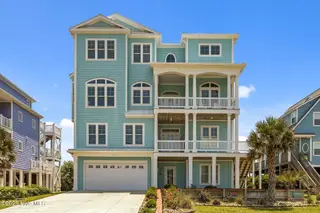 4101 Ocean Drive, Emerald Isle, NC 28594 – photo 1: 62-web-or-mls-1S3A7641
