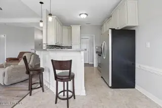 400 Wingspread Drive, Goldsboro, NC 27530 – photo 14: 14-400 Wingspread Dr-14