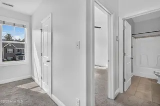 804 Oleander Street, Jacksonville, NC 28540 — 4-bedroom home in Williamsburg Plantation, Jacksonville, NC, photo 23 of 41