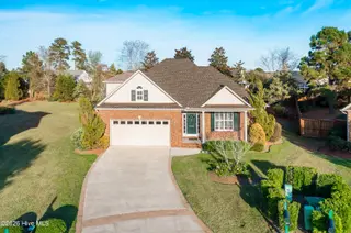 1015 Sunstone Court, Leland, NC 28451 — 3-bedroom home in Magnolia Greens, Leland, NC, photo 1 of 21
