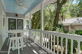 29 Fort Holmes Trail, Bald Head Island, NC 28461 – photo 6: P4011269