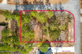 809 2 Crane Drive, New Bern, NC 28560 – photo 4: tempImageGSQotv