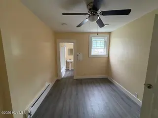 106 N 9th Street, Morehead City, NC 28557 – photo 13: IMG_5573