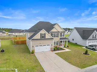 405 Water Wagon Trail, Jacksonville, NC 28546 – photo 6: DJI_20250424174110_0003_D